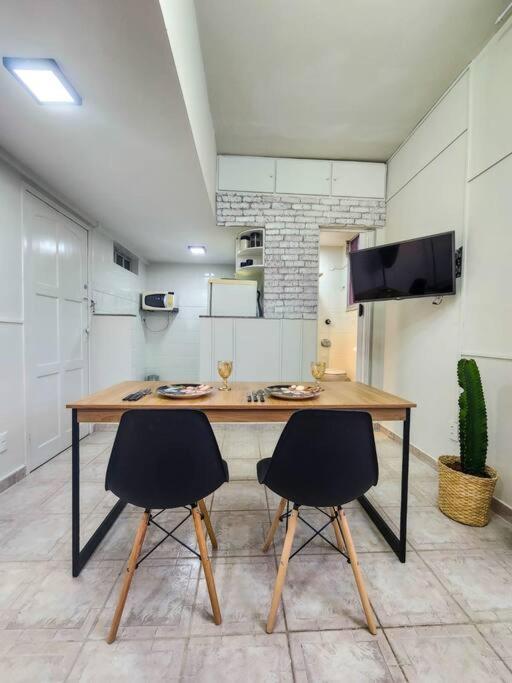 Guaraloft Bali No Mirante De Guarapari Apartment Ngoại thất bức ảnh